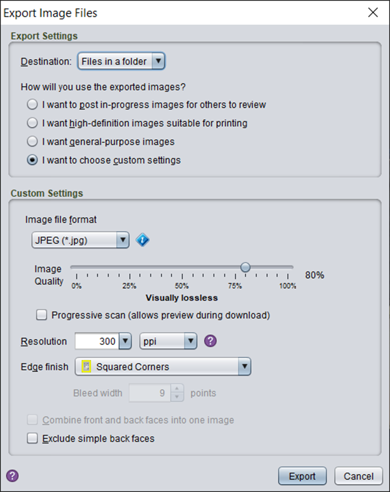 ImageOptions